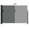 Product Thumbnail Image 6 of 15