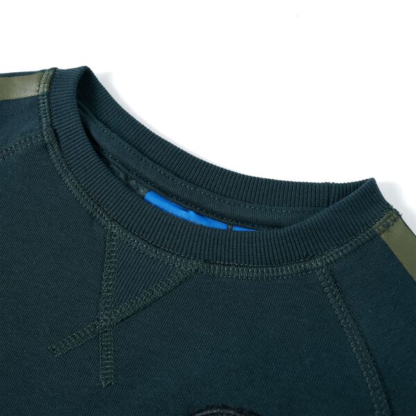 Showing Product Image 3 of 7