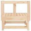 Product Thumbnail Image 6 of 8