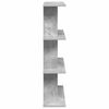 Product Thumbnail Image 4 of 7