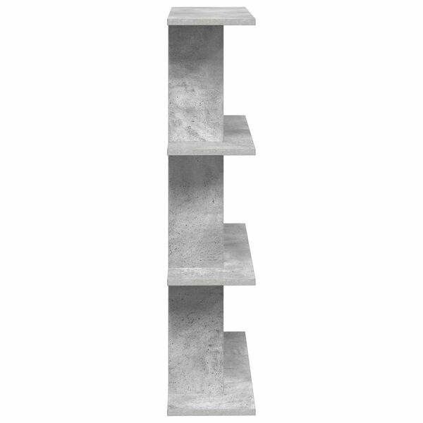 Showing Product Image 4 of 7