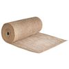 vidaXL Jute Roll 25 x 1000 cm