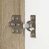 Product Thumbnail Image 10 of 16