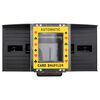 Product Thumbnail Image 6 of 10
