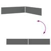 Product Thumbnail Image 11 of 14