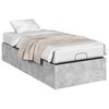 Product Thumbnail Image 3 of 8
