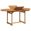Product Thumbnail Image 5 of 16