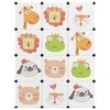 Product Thumbnail Image 3 of 8
