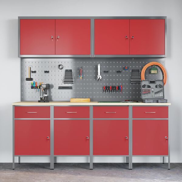 Showing Product Image 4 of 13