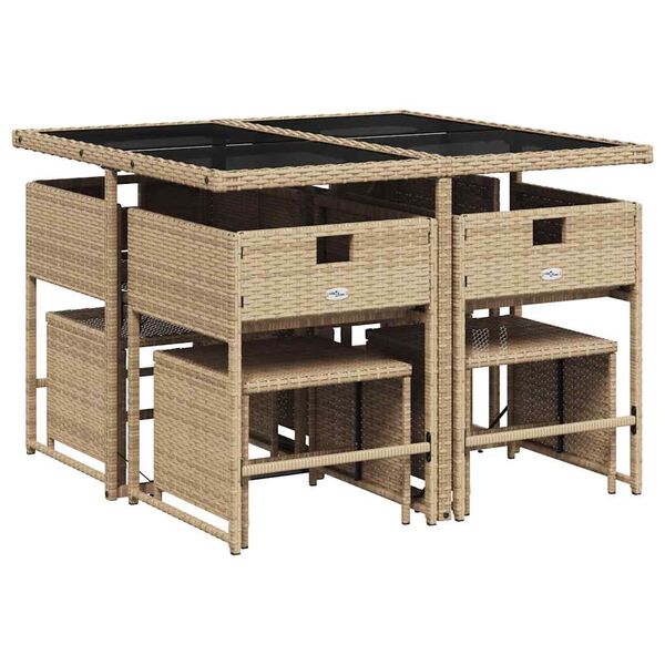 Showing Product Image 3 of 17
