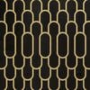 Product Thumbnail Image 16 of 18