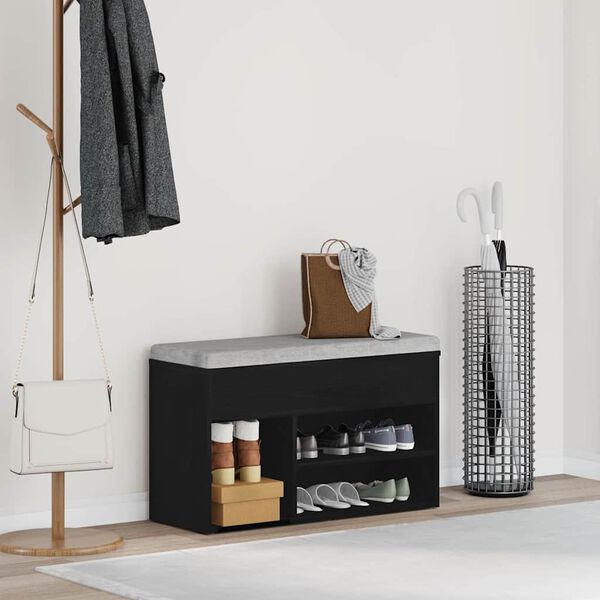 Showing Product Image 2 of 13