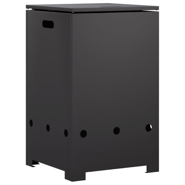 Showing Product Image 3 of 9