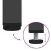 Product Thumbnail Image 10 of 14