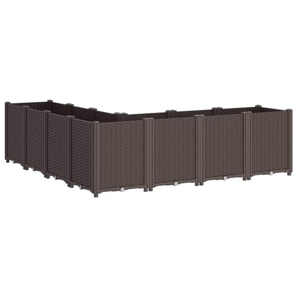 Showing Product Image 4 of 8
