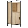 Product Thumbnail Image 4 of 13