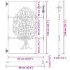 Product Thumbnail Image 11 of 11
