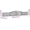 Product Thumbnail Image 6 of 6