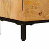 Product Thumbnail Image 10 of 13