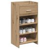 Product Thumbnail Image 2 of 9