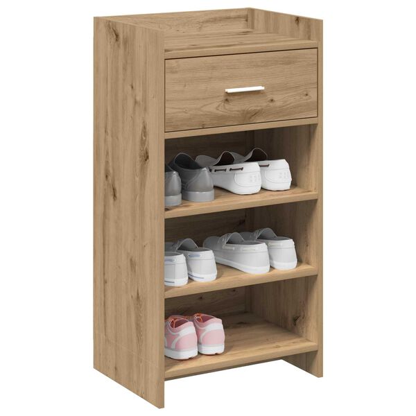Showing Product Image 2 of 9