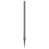 Product Thumbnail Image 5 of 7