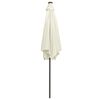 Product Thumbnail Image 4 of 6
