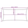 Product Thumbnail Image 10 of 11