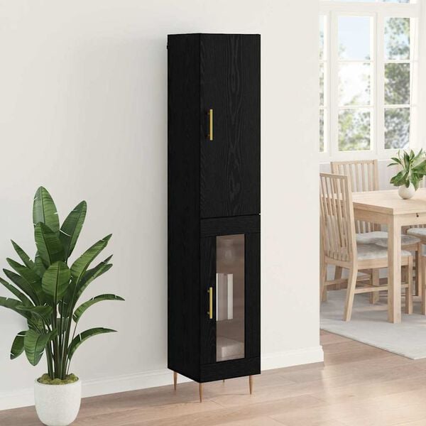 Showing Product Image 4 of 15