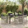 Product Thumbnail Image 2 of 11