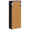 Product Thumbnail Image 8 of 11