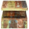 Product Thumbnail Image 5 of 12