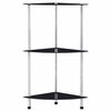 Product Thumbnail Image 2 of 7