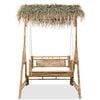 Product Thumbnail Image 2 of 6