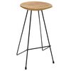 Product Thumbnail Image 7 of 13
