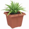 Product Thumbnail Image 3 of 10