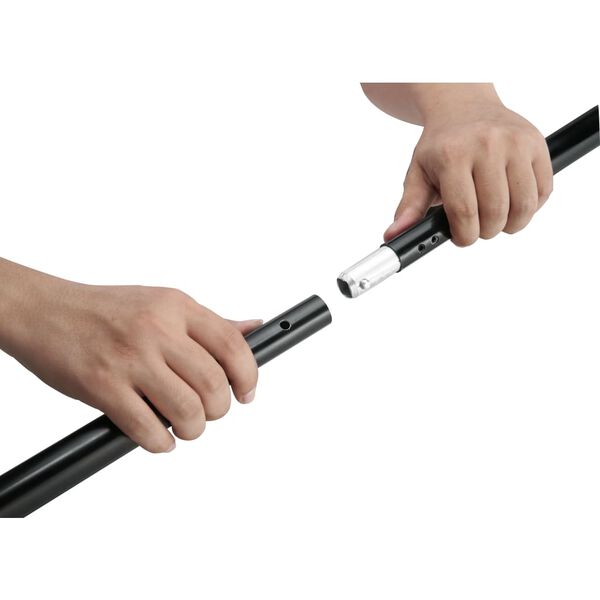 Showing Product Image 4 of 8