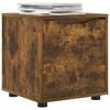 Product Thumbnail Image 3 of 15
