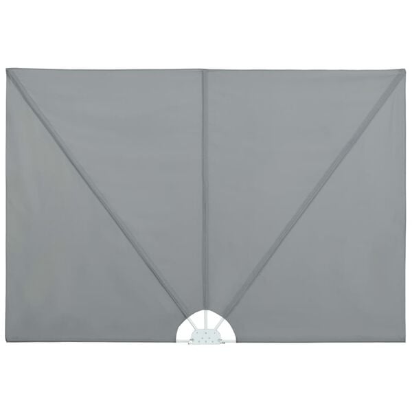 Showing Product Image 1 of 9