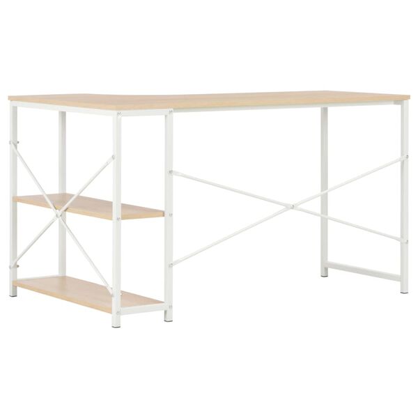 Showing Product Image 4 of 8