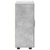 Product Thumbnail Image 7 of 16