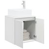 Product Thumbnail Image 2 of 9