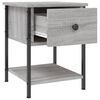Product Thumbnail Image 4 of 12