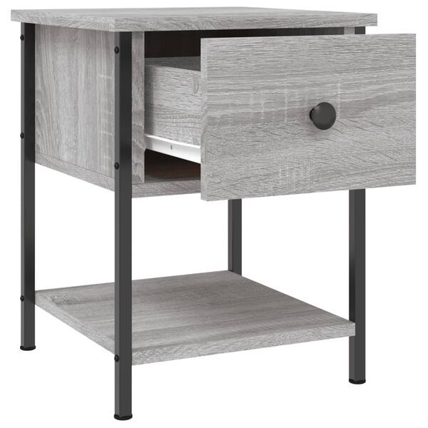 Showing Product Image 4 of 12