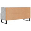 Product Thumbnail Image 8 of 13