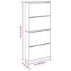 Product Thumbnail Image 8 of 10