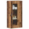 Product Thumbnail Image 3 of 12