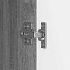 Product Thumbnail Image 7 of 10