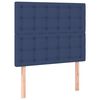 Product Thumbnail Image 6 of 12