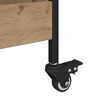Product Thumbnail Image 10 of 14